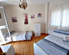 1 Bedroom Bedrooms, ,1 BathroomBathrooms,Apartment,For Sale,1015