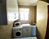 1 Bedroom Bedrooms, ,1 BathroomBathrooms,Apartment,For Sale,1015