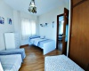 1 Bedroom Bedrooms, ,1 BathroomBathrooms,Apartment,For Sale,1015