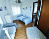 1 Bedroom Bedrooms, ,1 BathroomBathrooms,Apartment,For Sale,1015