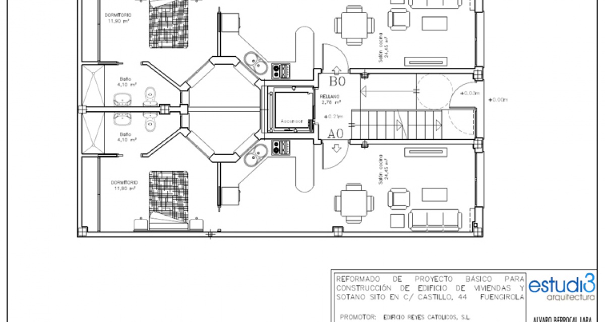 New Developments,For Sale,1016