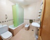 2 Bedrooms Bedrooms, ,2 BathroomsBathrooms,Apartment,For Sale,1020