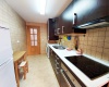 2 Bedrooms Bedrooms, ,2 BathroomsBathrooms,Apartment,For Sale,1020