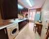 2 Bedrooms Bedrooms, ,2 BathroomsBathrooms,Apartment,For Sale,1020