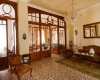 12 Bedrooms Bedrooms, ,3 BathroomsBathrooms,Villa,For Sale,1021