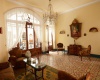 12 Bedrooms Bedrooms, ,3 BathroomsBathrooms,Villa,For Sale,1021