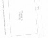 Land,For Sale,1022