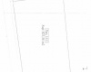 Land,For Sale,1022