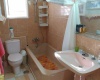 1 Bedroom Bedrooms, ,1 BathroomBathrooms,Apartment,For Sale,1029