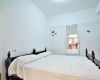 2 Bedrooms Bedrooms, ,1 BathroomBathrooms,Apartment,For Sale,1033