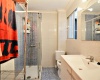 2 Bedrooms Bedrooms, ,1 BathroomBathrooms,Apartment,For Sale,1033