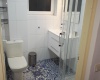 3 Bedrooms Bedrooms, ,2 BathroomsBathrooms,Apartment,For Sale,1038