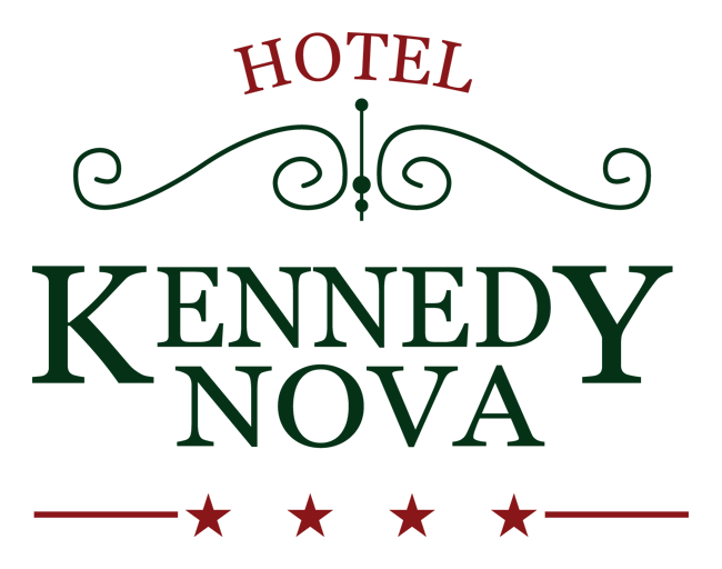 DEMO-Kennedy Nova